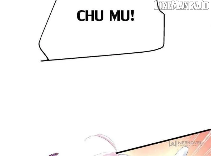 Sound of Heaven Chapter 234 page 49 - 