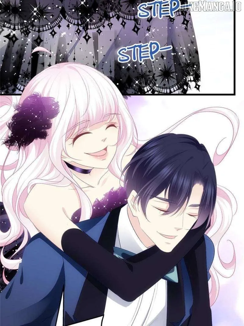 Sound of Heaven Chapter 235 page 14 - 