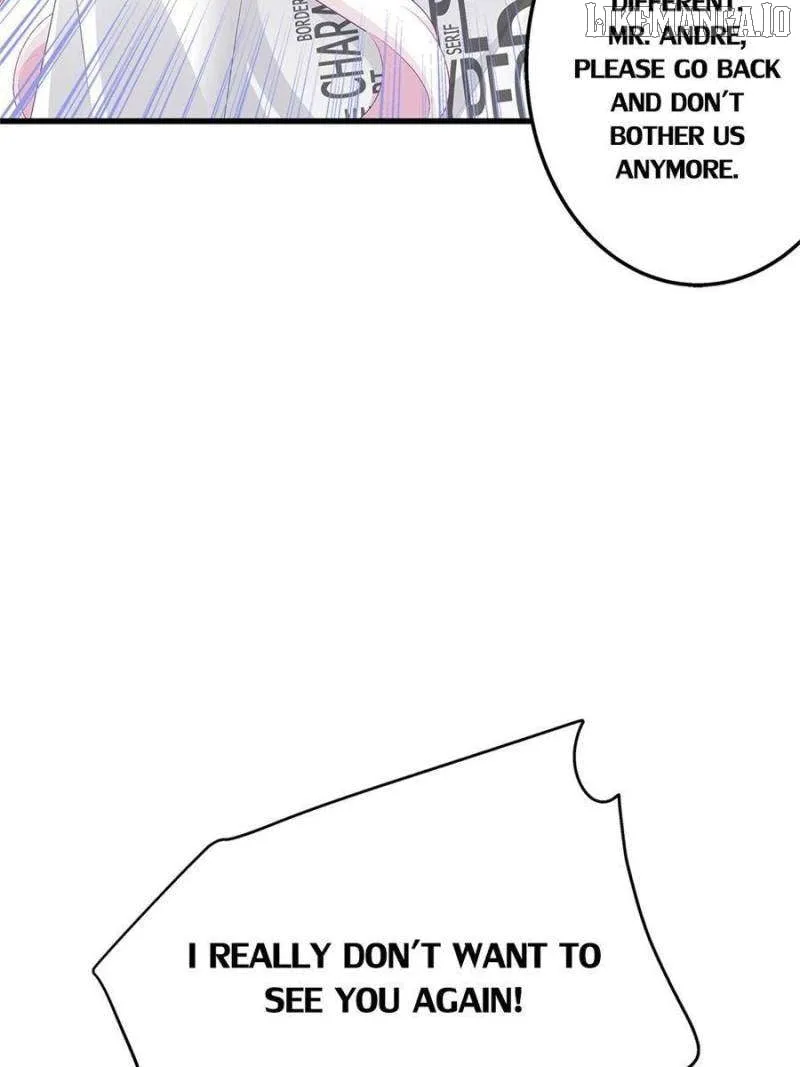 Sound of Heaven Chapter 235 page 35 - 