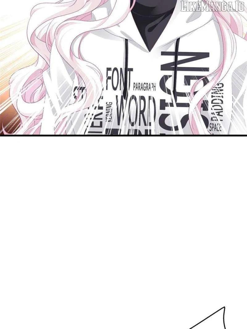 Sound of Heaven Chapter 235 page 43 - 