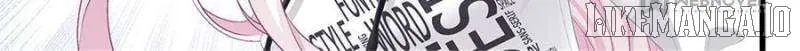 Sound of Heaven Chapter 235 page 47 - 