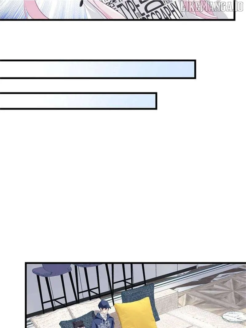 Sound of Heaven Chapter 235 page 48 - 
