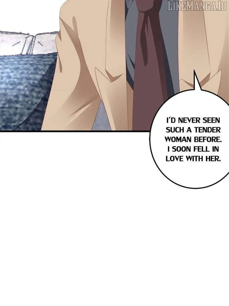 Sound of Heaven Chapter 235 page 50 - 