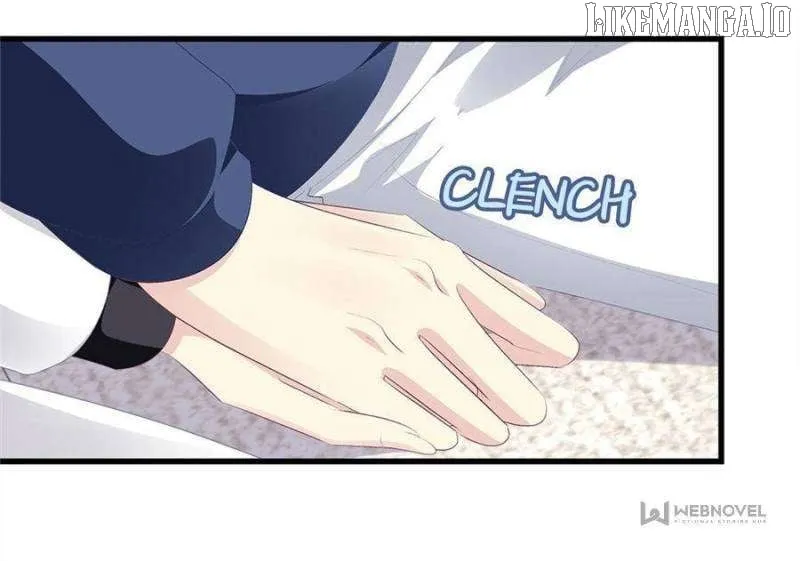 Sound of Heaven Chapter 236 page 13 - 