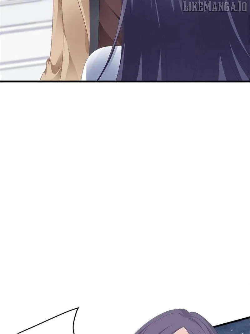 Sound of Heaven Chapter 236 page 22 - 