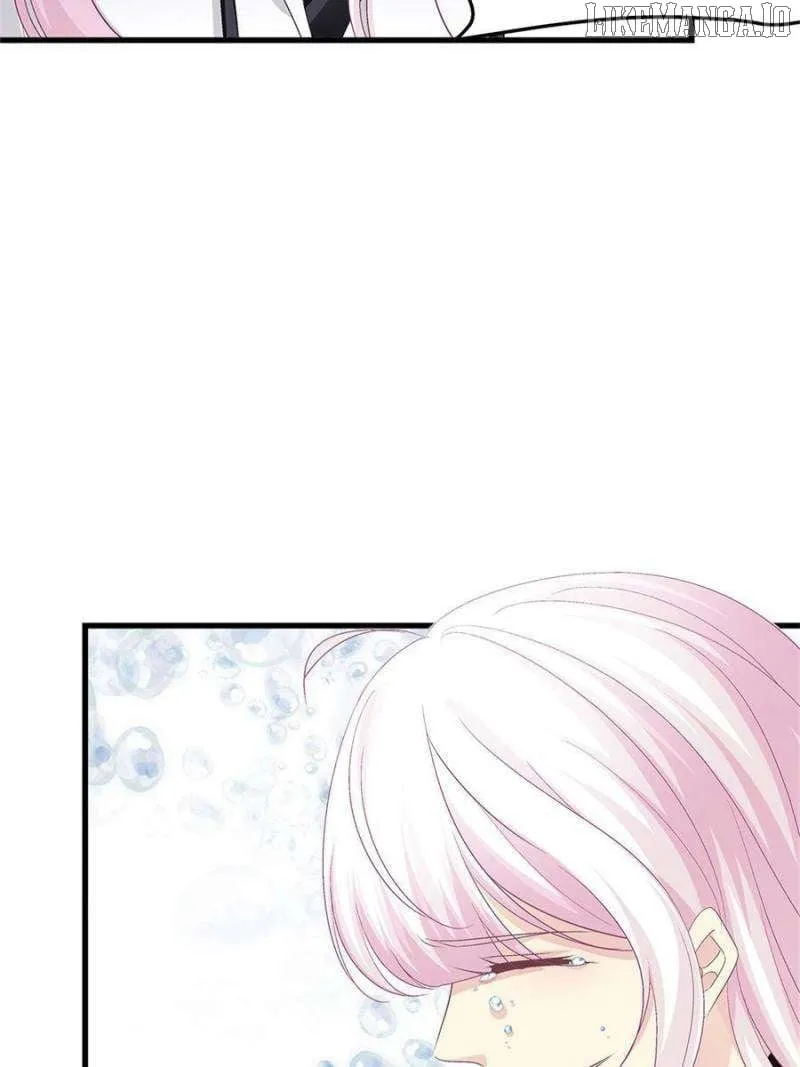 Sound of Heaven Chapter 236 page 27 - 