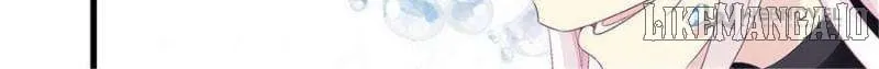 Sound of Heaven Chapter 236 page 28 - 