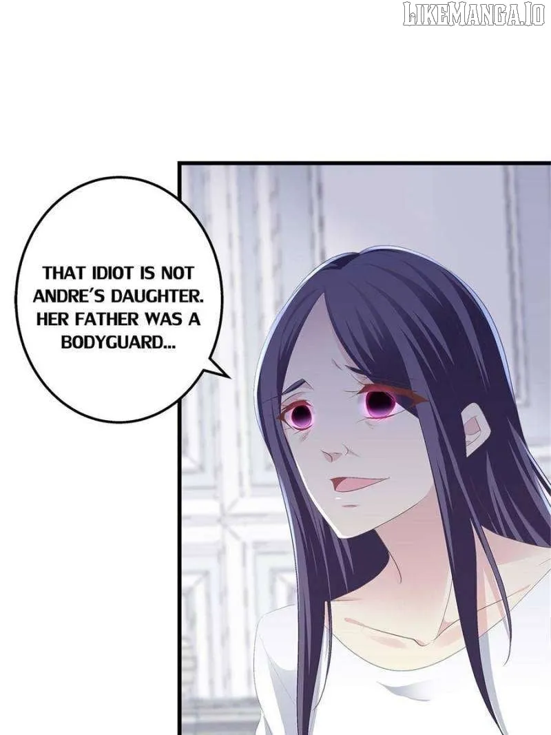 Sound of Heaven Chapter 236 page 41 - 