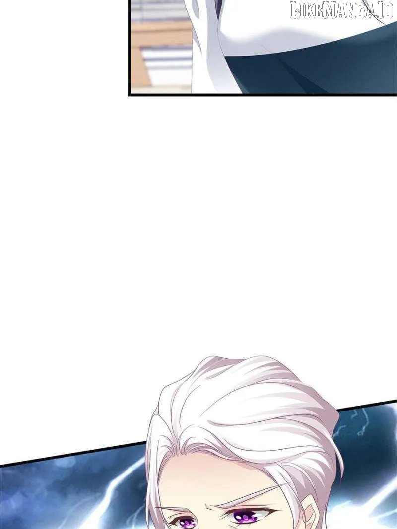 Sound of Heaven Chapter 236 page 42 - 