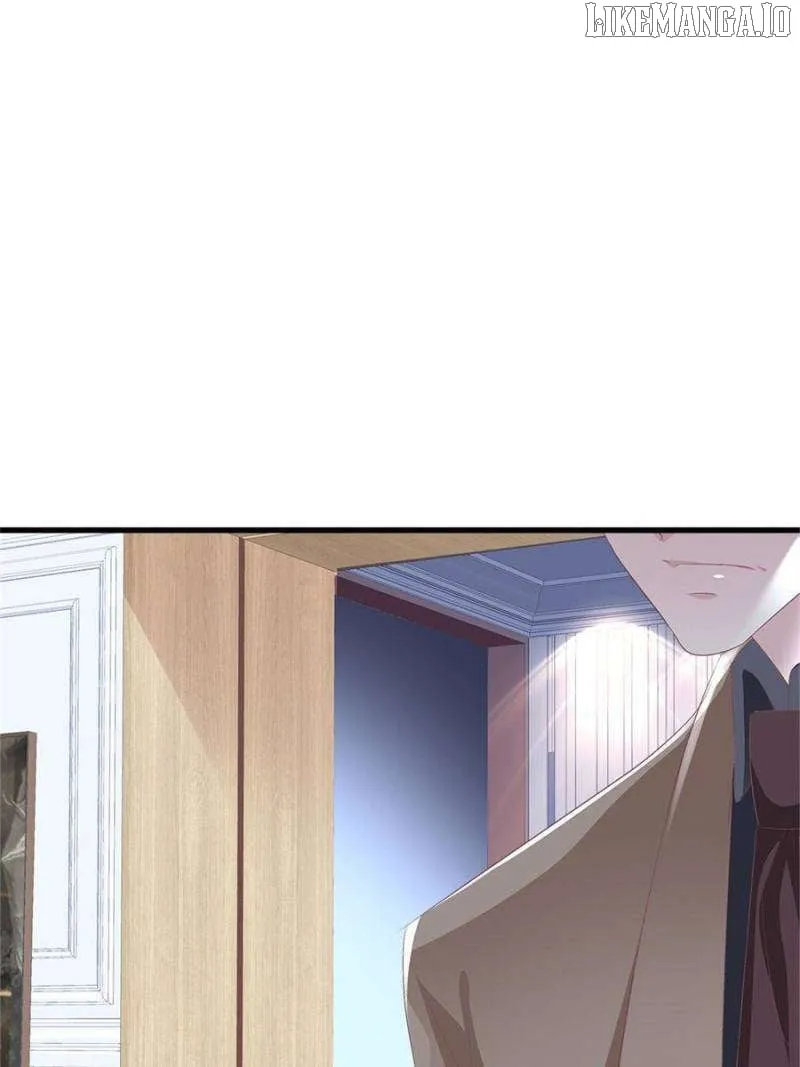 Sound of Heaven Chapter 236 page 50 - 