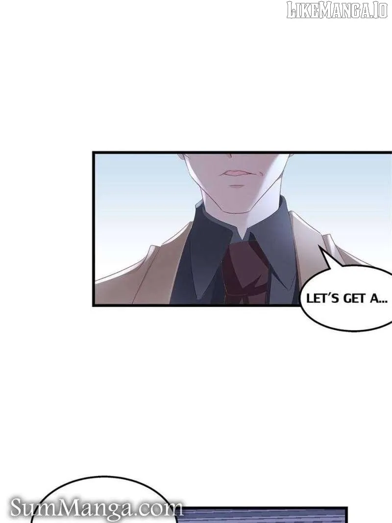 Sound of Heaven Chapter 236 page 53 - 