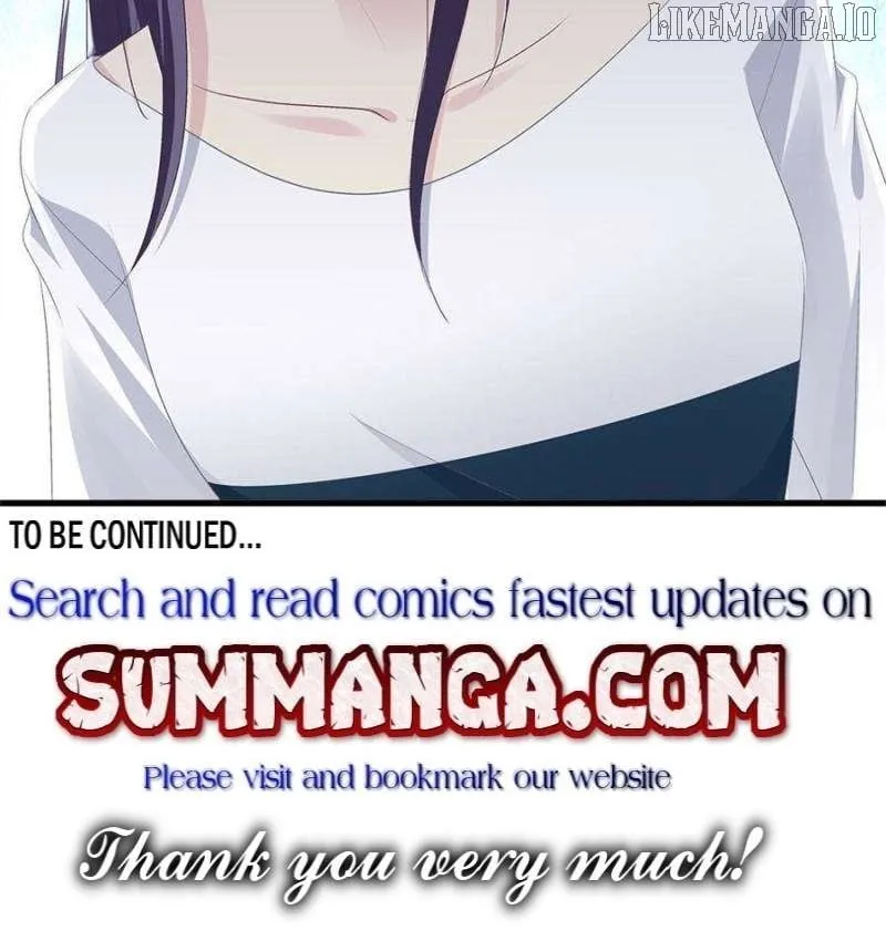 Sound of Heaven Chapter 236 page 56 - 