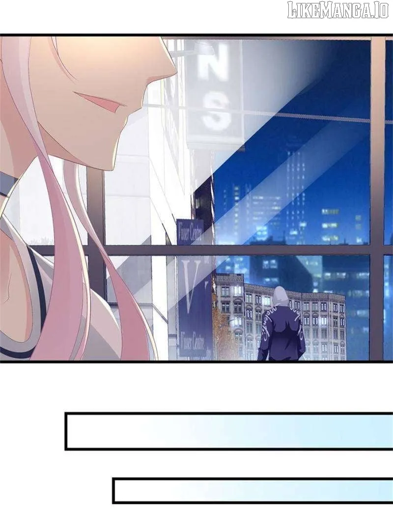 Sound of Heaven Chapter 237 page 48 - 