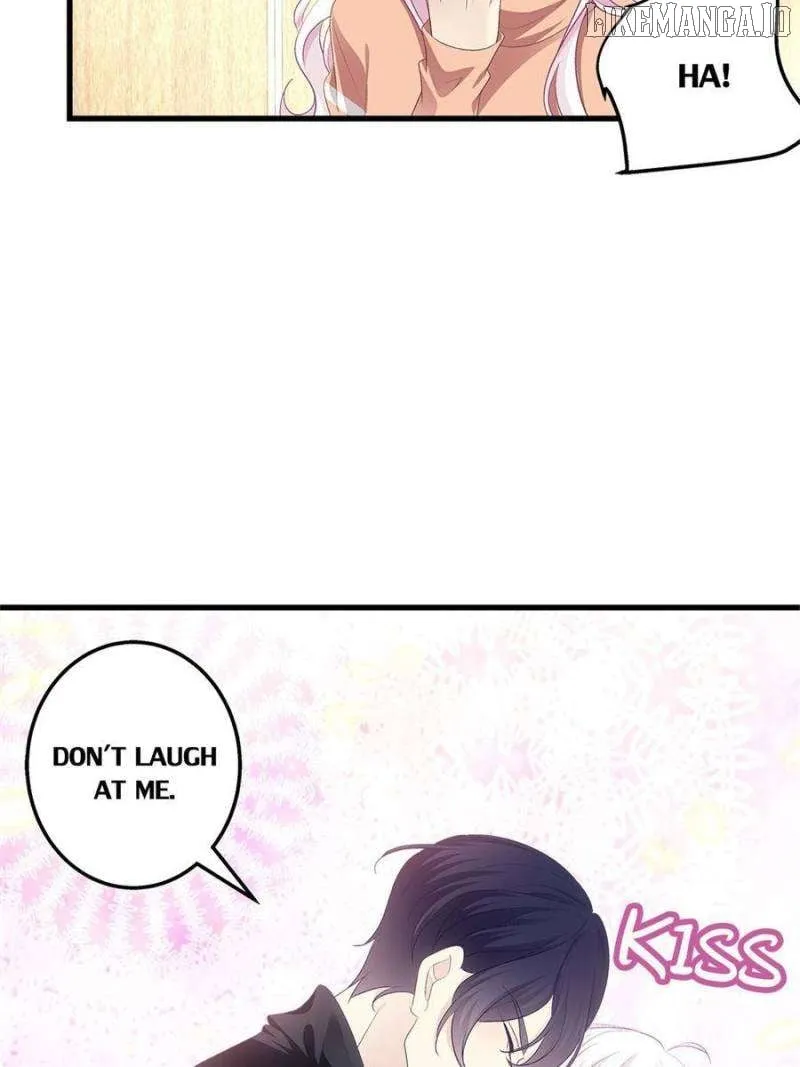 Sound of Heaven Chapter 237 page 58 - 