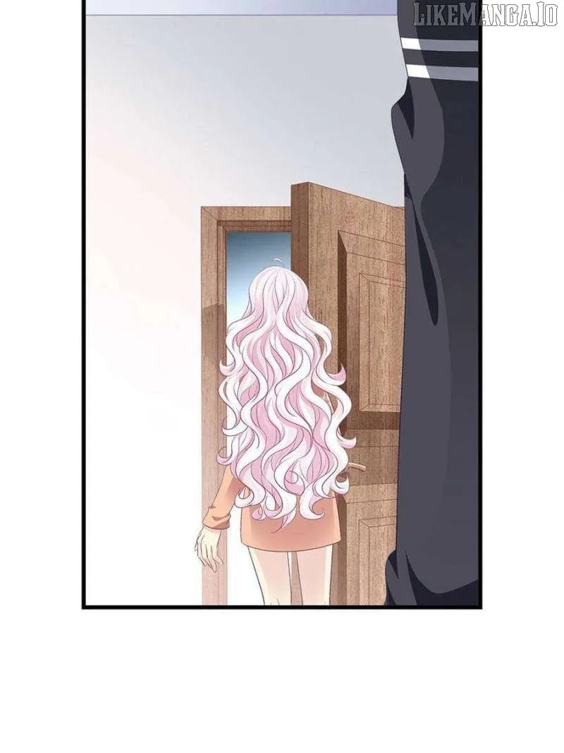 Sound of Heaven Chapter 238 page 11 - 