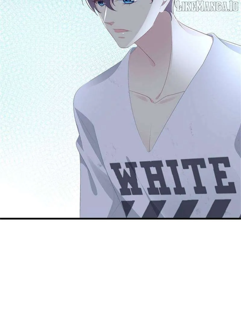 Sound of Heaven Chapter 238 page 46 - 