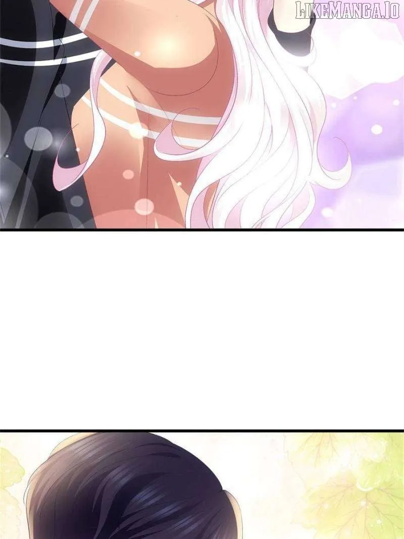 Sound of Heaven Chapter 238 page 9 - 