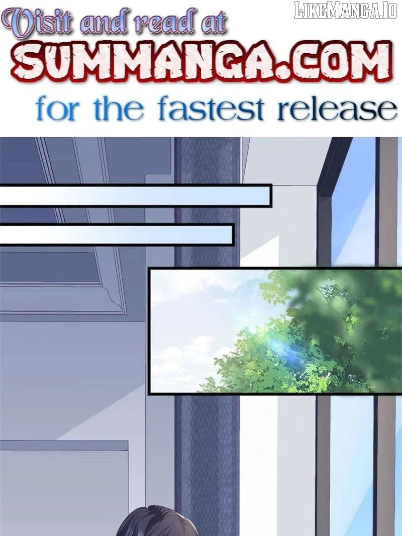 Sound of Heaven Chapter 239 page 2 - 