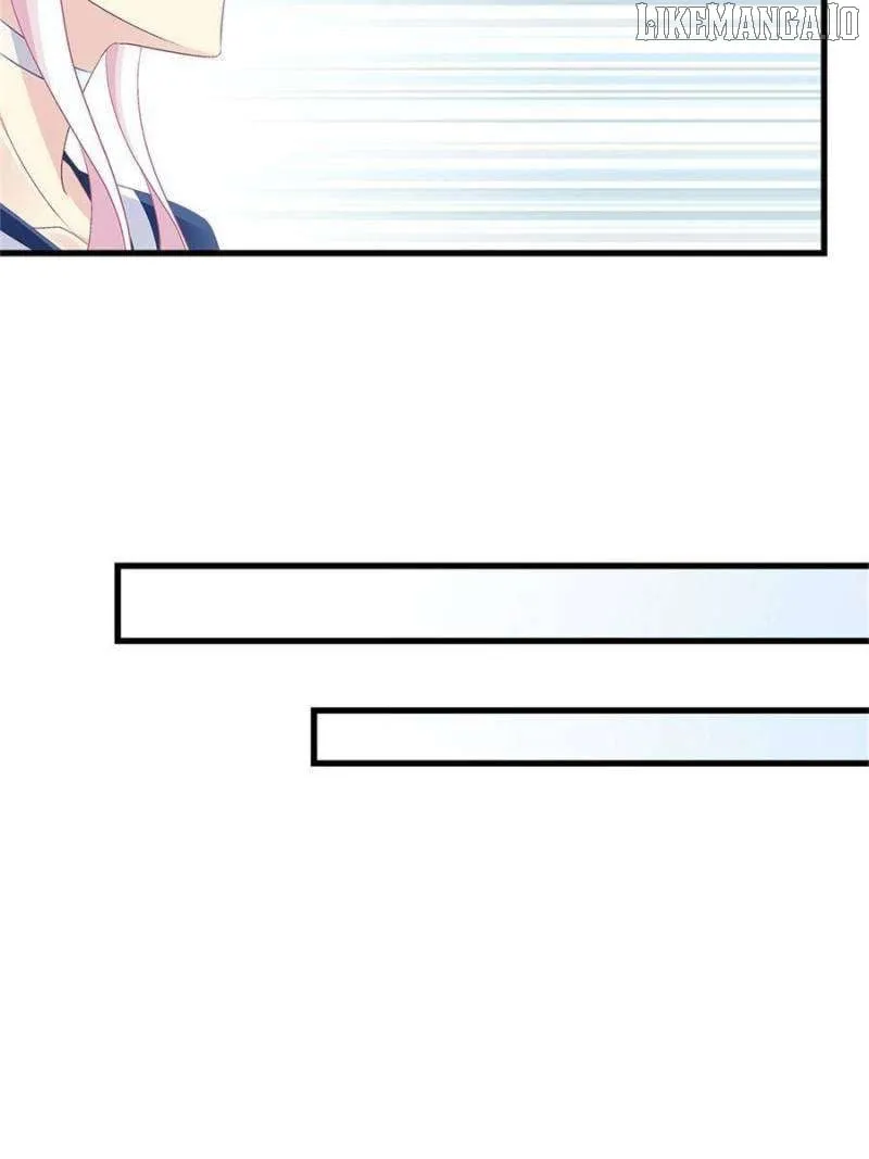 Sound of Heaven Chapter 239 page 30 - 