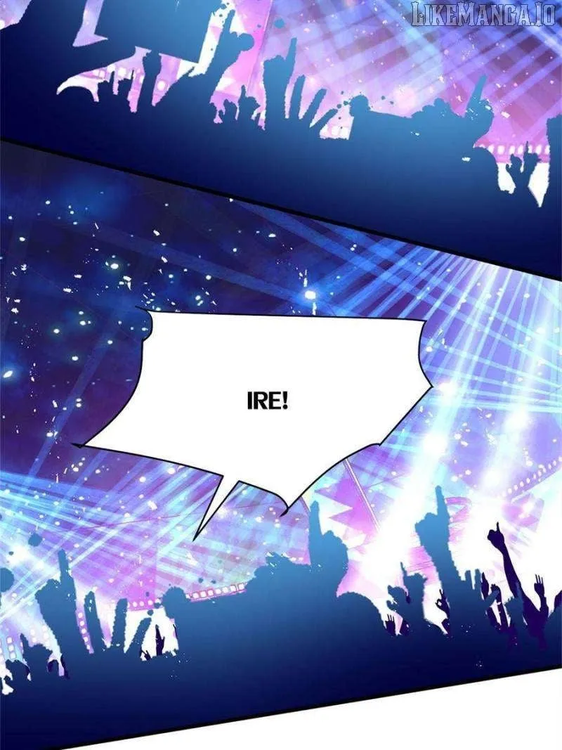 Sound of Heaven Chapter 240 page 29 - 