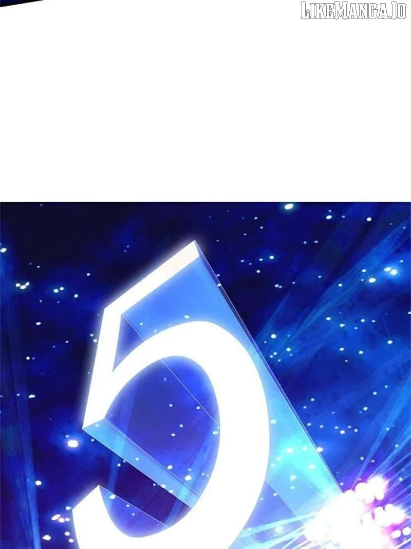 Sound of Heaven Chapter 240 page 30 - 
