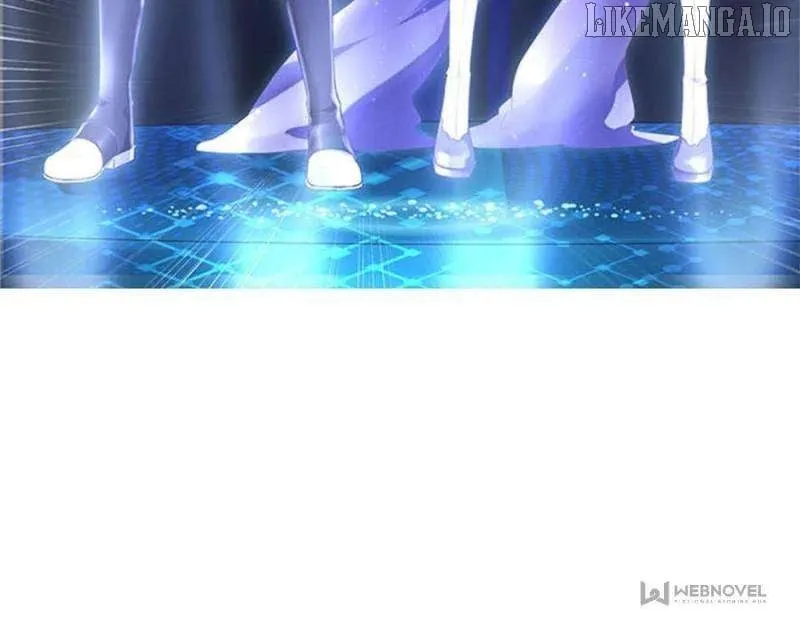 Sound of Heaven Chapter 240 page 36 - 