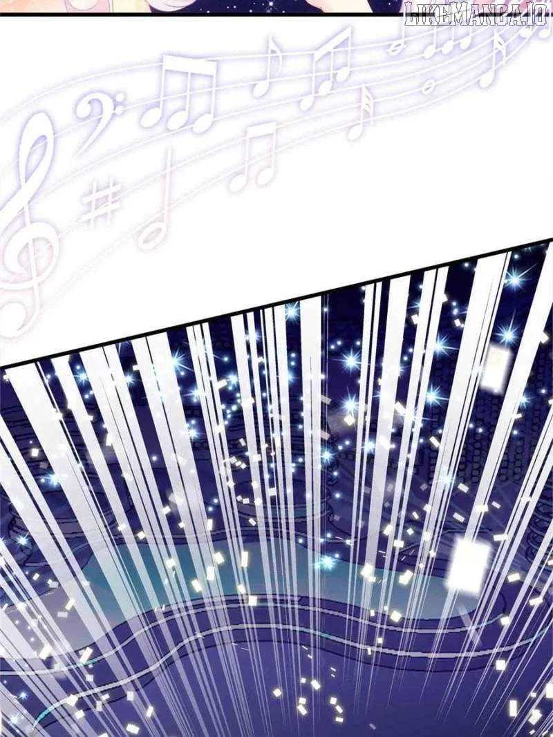 Sound of Heaven Chapter 240 page 50 - 