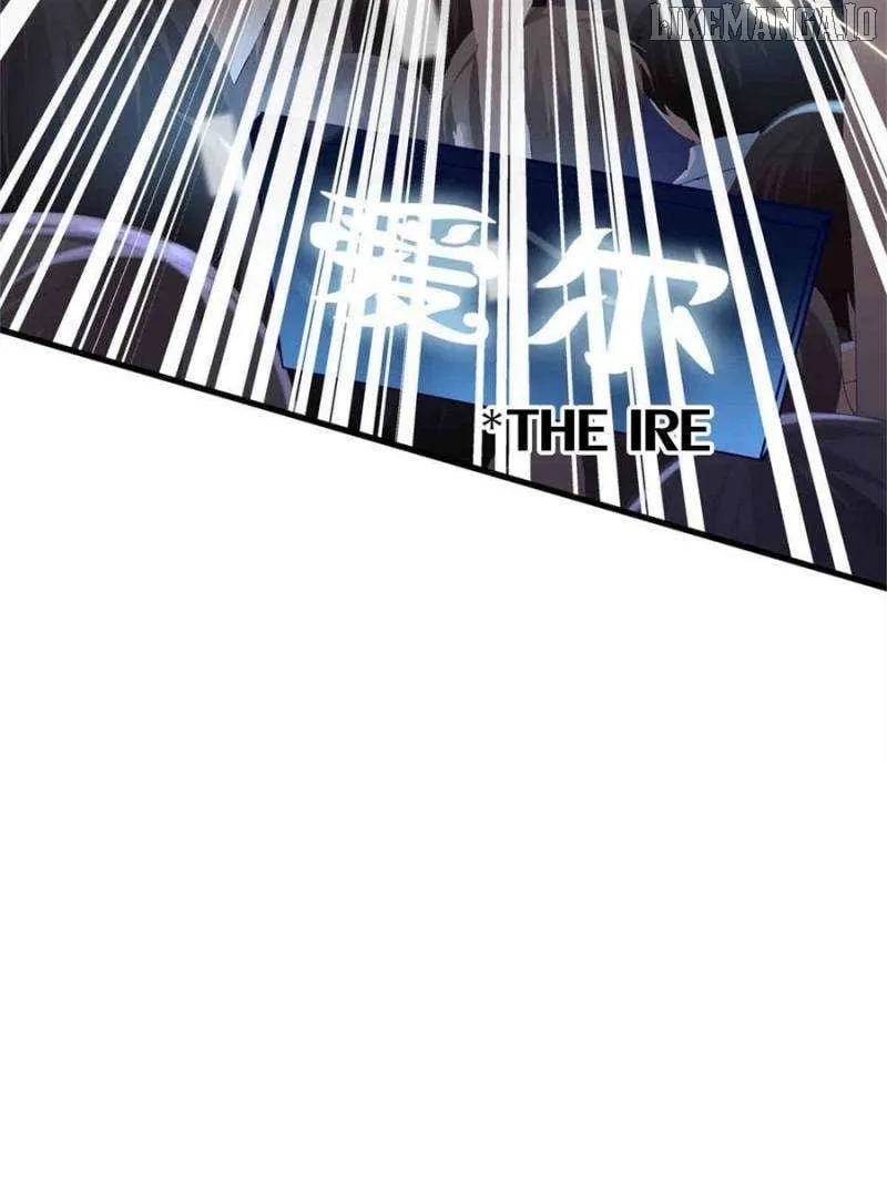 Sound of Heaven Chapter 240 page 52 - 