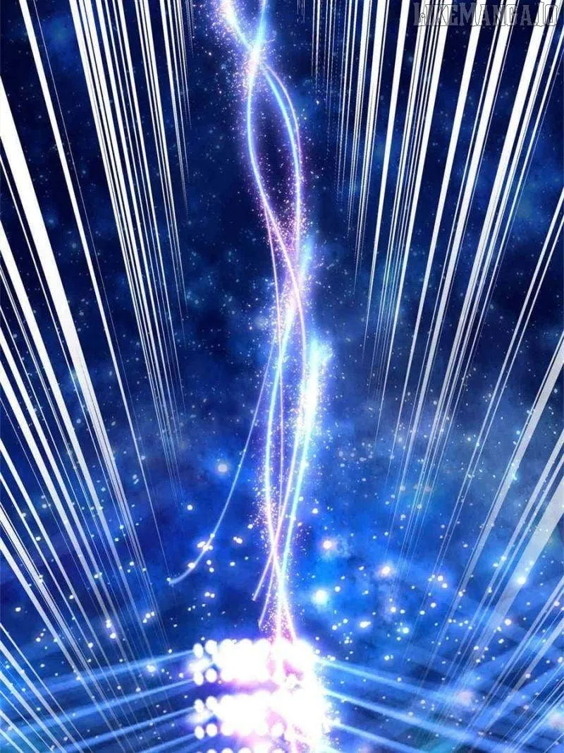 Sound of Heaven Chapter 240 page 55 - 
