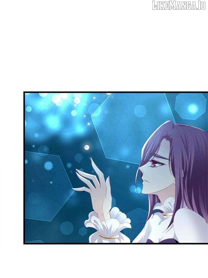 Sound of Heaven Chapter 240 page 59 - 