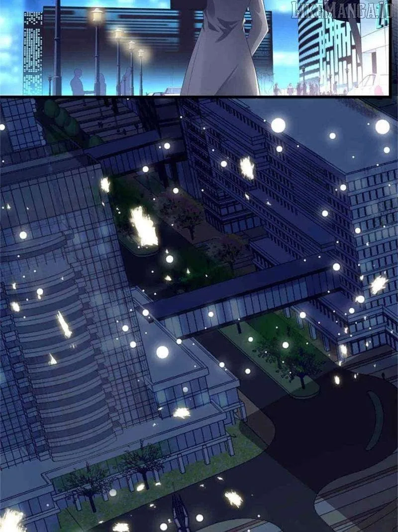 Sound of Heaven Chapter 240 page 63 - 