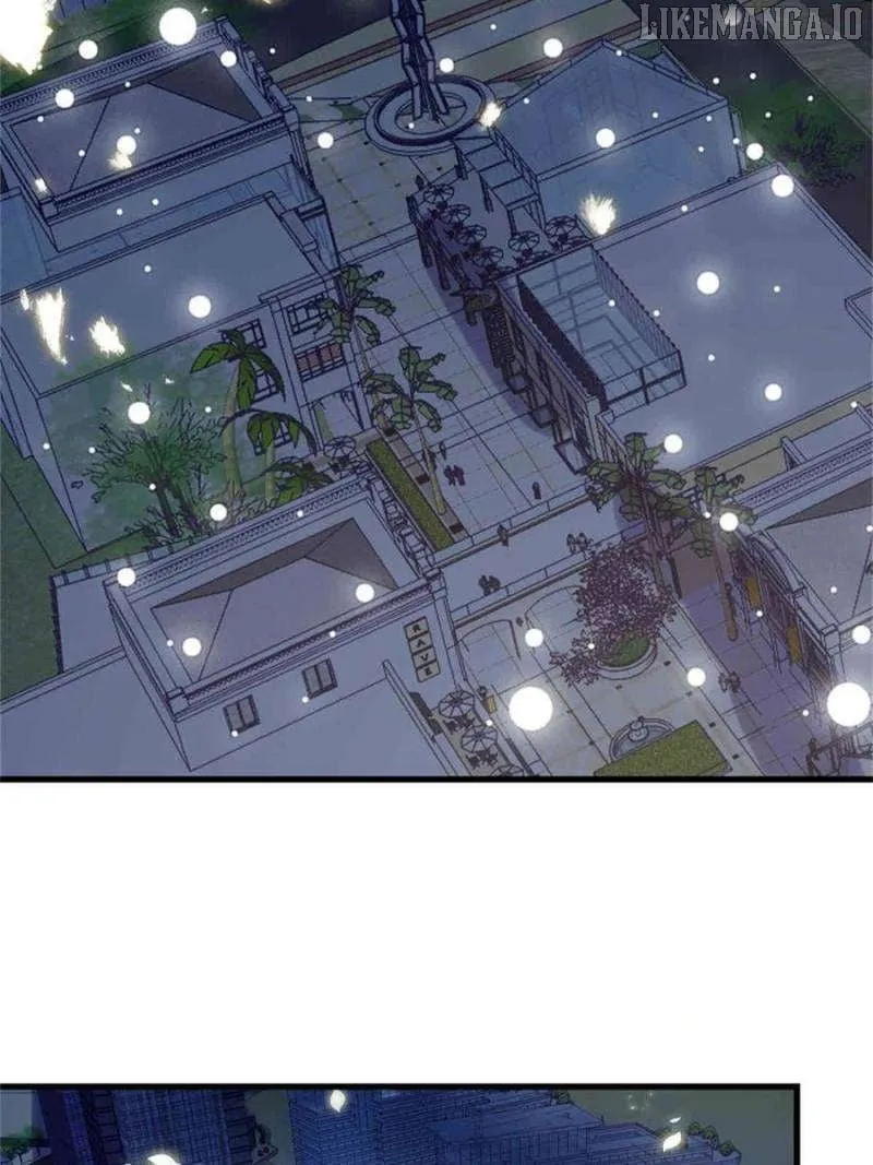 Sound of Heaven Chapter 240 page 64 - 