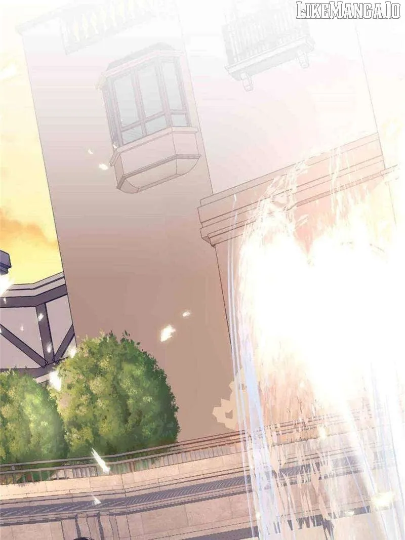 Sound of Heaven Chapter 240 page 66 - 