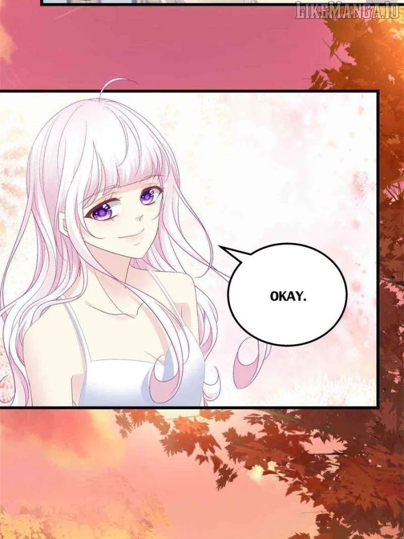 Sound of Heaven Chapter 240 page 71 - 