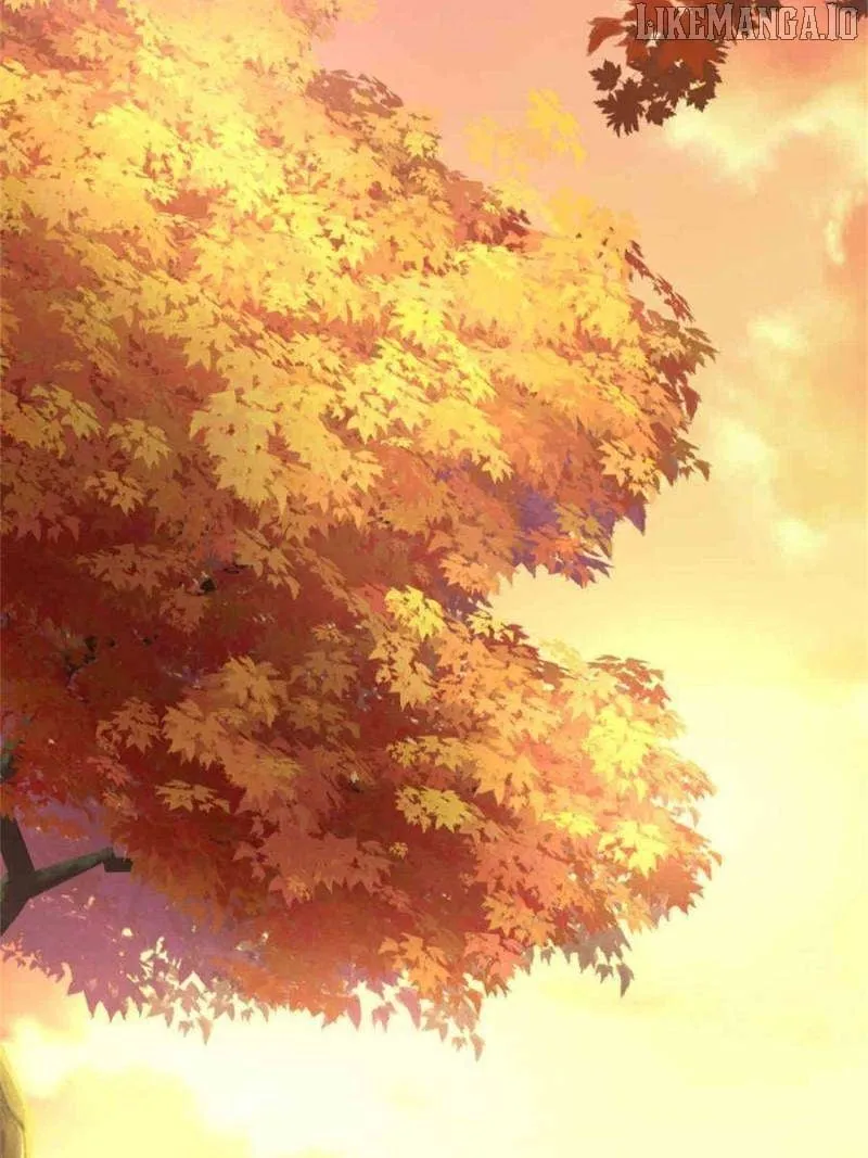 Sound of Heaven Chapter 240 page 72 - 