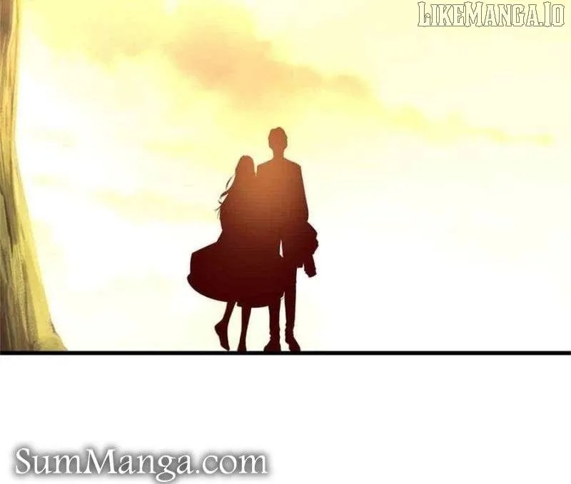 Sound of Heaven Chapter 240 page 73 - 