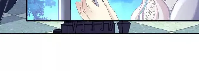 Sound of Heaven Chapter 3 page 13 - 
