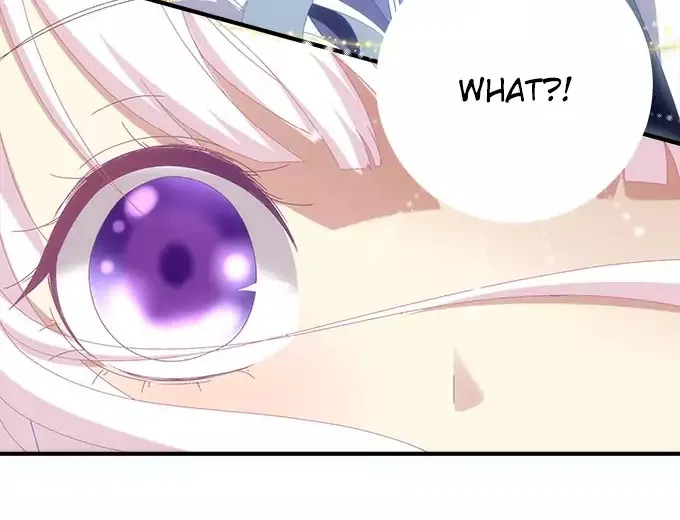 Sound of Heaven Chapter 3 page 17 - 