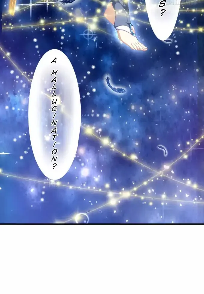 Sound of Heaven Chapter 3 page 19 - 