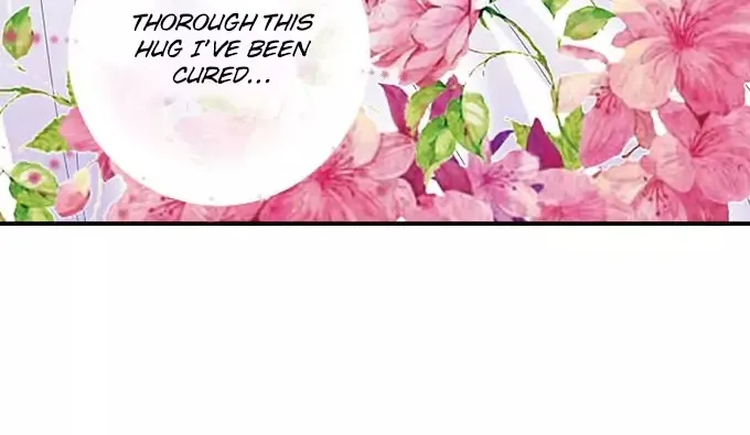 Sound of Heaven Chapter 3 page 21 - 