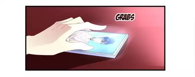 Sound of Heaven Chapter 3 page 30 - 