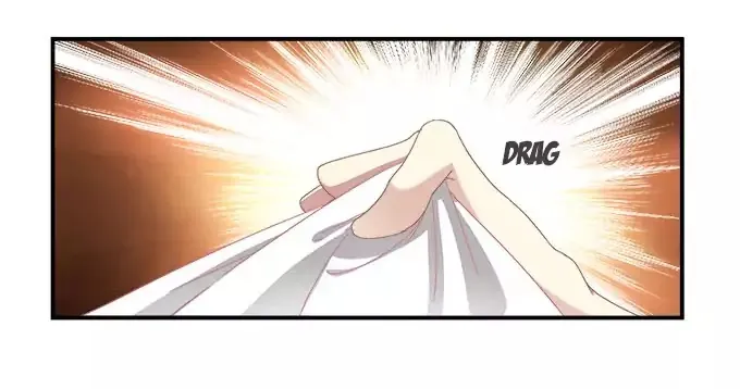 Sound of Heaven Chapter 3 page 42 - 