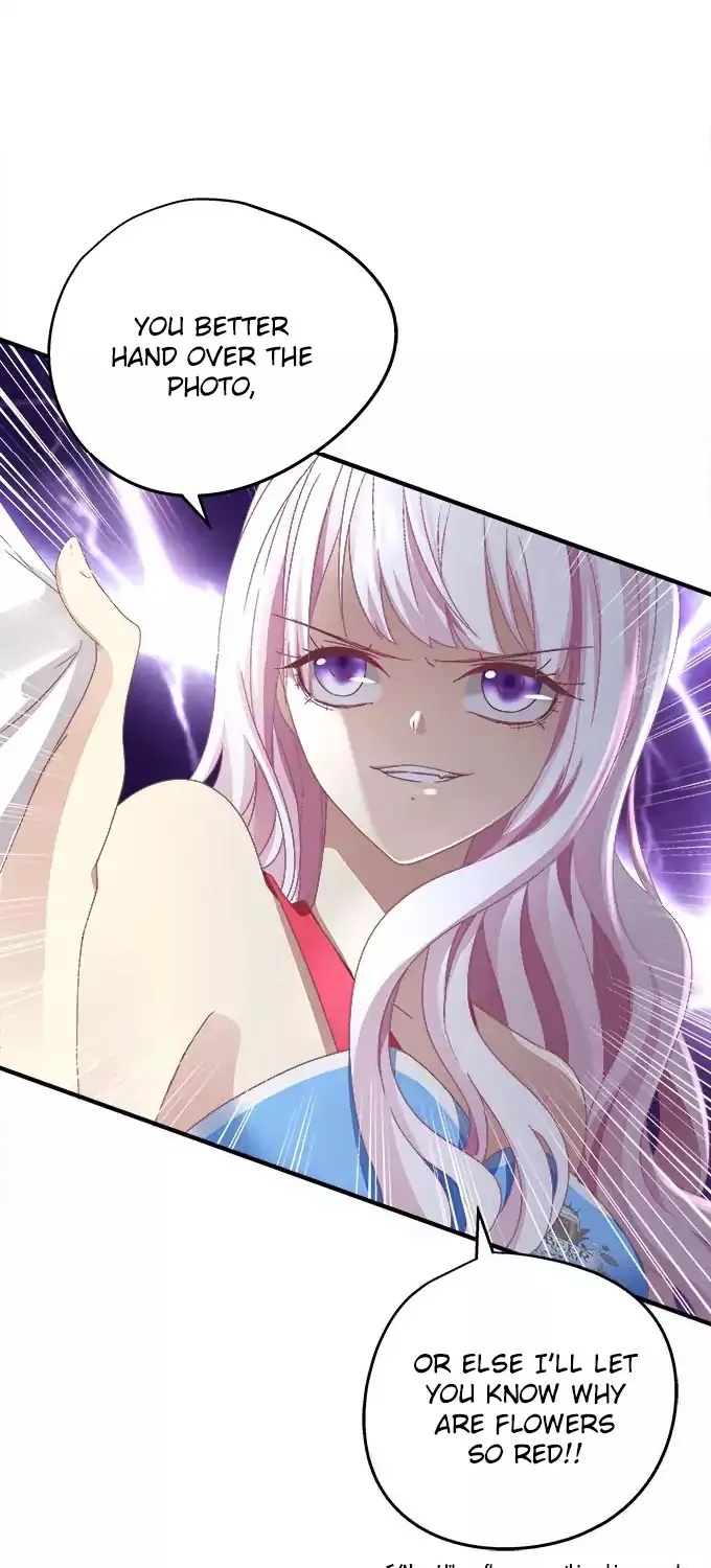 Sound of Heaven Chapter 3 page 45 - 