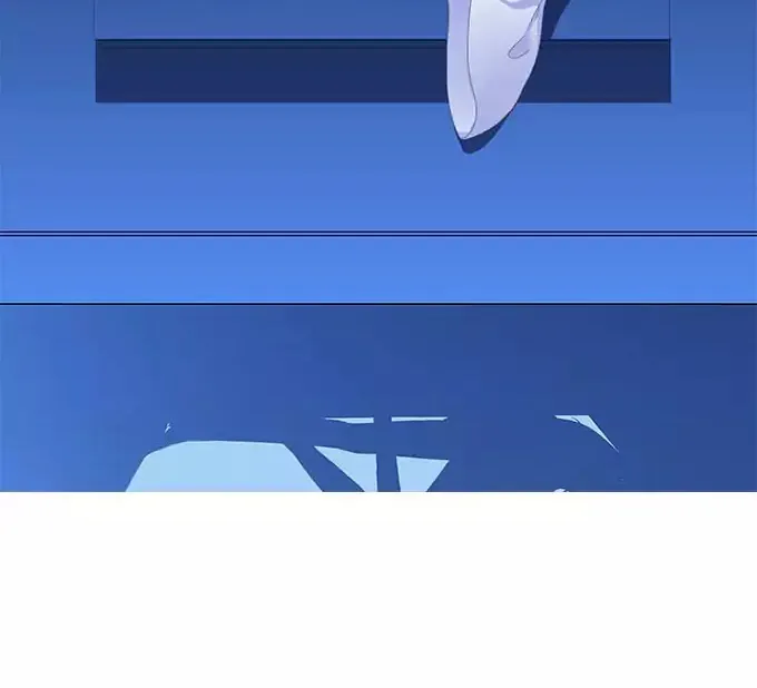 Sound of Heaven Chapter 3 page 7 - 