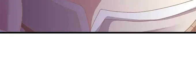 Sound of Heaven Chapter 4 page 7 - 