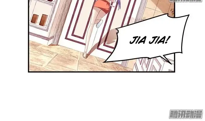 Sound of Heaven Chapter 5 page 13 - 