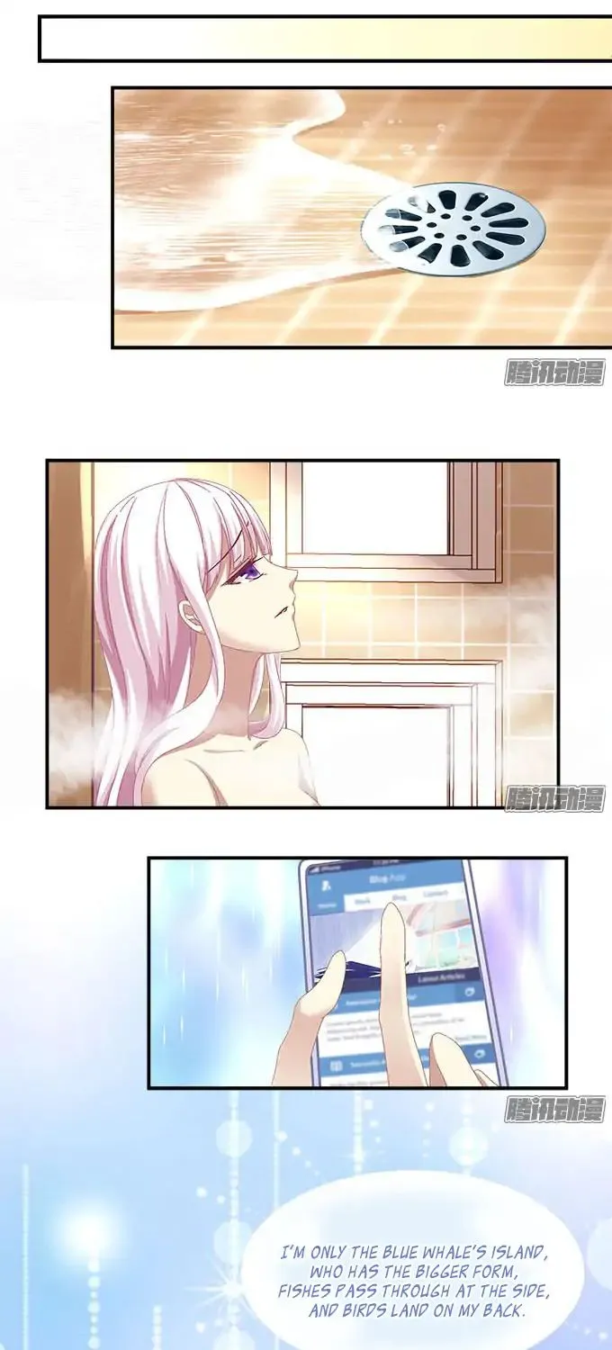 Sound of Heaven Chapter 5 page 24 - 
