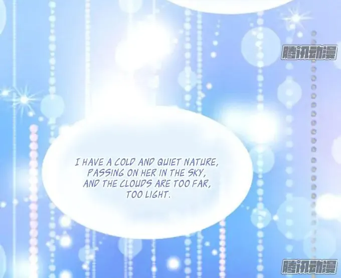 Sound of Heaven Chapter 5 page 25 - 