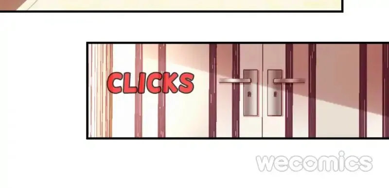 Sound of Heaven Chapter 6 page 20 - 