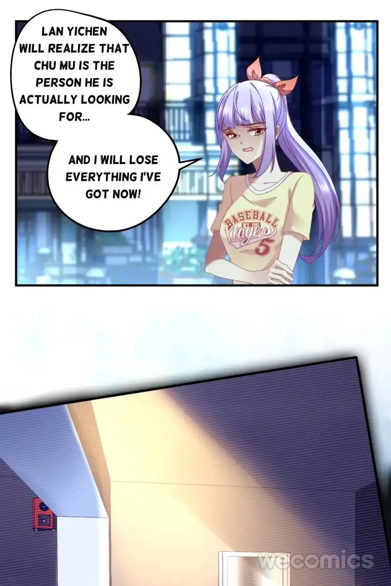 Sound of Heaven Chapter 6 page 3 - 
